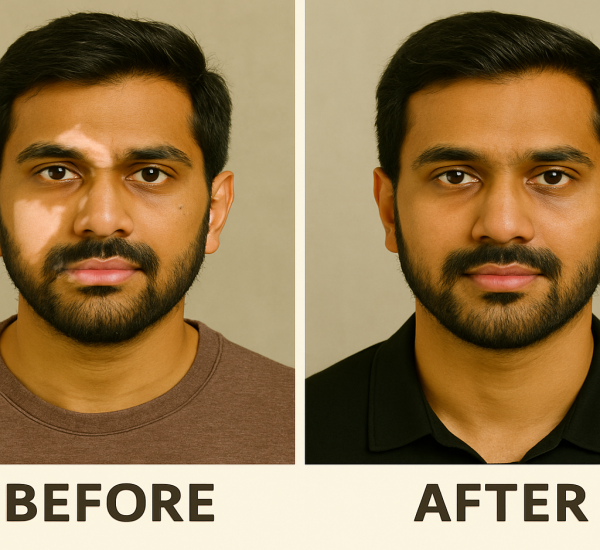 Slimapro Before After 3