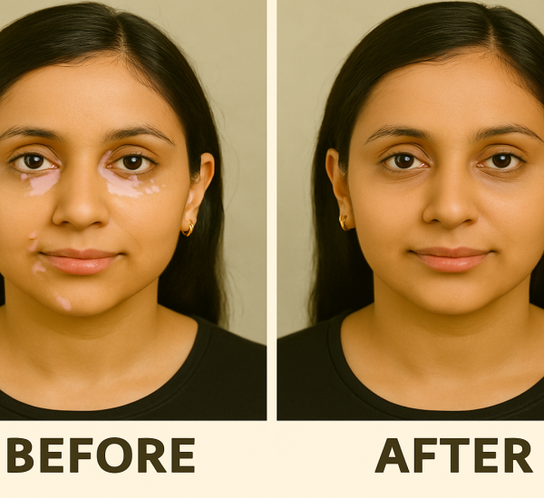 Slimapro Before After 3